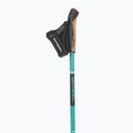 Nordic walking palice GABEL Stretch Lite AI Avio multicolor 2