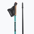 Nordic walking palice GABEL Stretch Lite AI Avio multicolor 3