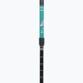 Nordic walking palice GABEL Stretch Lite AI Avio multicolor 4