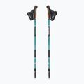 Nordic walking palice GABEL Stretch Lite AI Avio multicolor 5