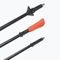 Nordic walking palice GABEL Stretch Lite AI Avio multicolor 6