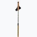 Palice na nordic walking GABEL X-1.35 black 7008361151050 2