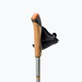 Palice na nordic walking GABEL X-1.35 black 7008361151050 3