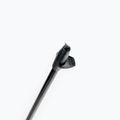 Palice na nordic walking GABEL X-1.35 black 7008361151050 4