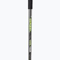 Lyžiarske palice GABEL Trail Tour F.L. Carbon EF black 7009390300000 3