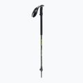 Lyžiarske palice GABEL Trail Tour F.L. Carbon EF black 7009390300000 5