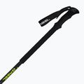 Lyžiarske palice GABEL Trail Tour F.L. Carbon EF black 7009390300000 8