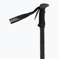 Skialpové palice GABEL Trail Tour F.L Carbon EF green fluo 4