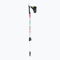 Detské palice na nordic walking GABEL Nordic Energy FL farba 7007340560000 2