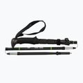 Trekingové palice GABEL FR-3 FL Lite XTR čierno-šedé 7939192 4