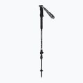 Trekingové palice GABEL Escape Carbon Tour black 2