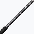 Trekingové palice GABEL Escape Carbon Tour black 5