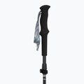 Nordic walking palice GABEL Carbon Feather XTL black 2