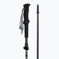 Nordic walking palice GABEL Carbon Feather XTL black 3
