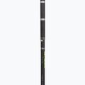 Nordic walking palice GABEL Carbon Feather XTL black 4