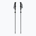 Nordic walking palice GABEL Carbon Feather XTL black 5