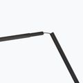 Nordic walking palice GABEL Carbon Feather XTL black 6
