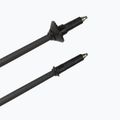 Nordic walking palice GABEL Carbon Feather XTL black 7