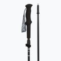 Nordic walking palice GABEL Carbon Feather XTS black 3