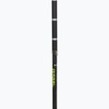 Nordic walking palice GABEL Carbon Feather XTS black 4