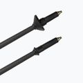 Nordic walking palice GABEL Carbon Feather XTS black 7