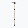 Trekové palice GABEL Wired F.L. XTL beige
