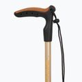 Trekové palice GABEL Wired F.L. XTL beige 2
