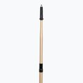 Trekové palice GABEL Wired F.L. XTL beige 3