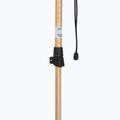 Trekové palice GABEL Wired F.L. XTL beige 4