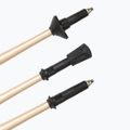 Trekové palice GABEL Wired F.L. XTL beige 6
