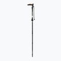 Trekové palice GABEL Wired F.L. XTL black