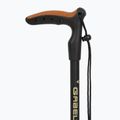 Trekové palice GABEL Wired F.L. XTL black 2