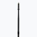 Trekové palice GABEL Wired F.L. XTL black 3