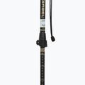 Trekové palice GABEL Wired F.L. XTL black 4