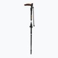 Trekové palice GABEL Wired F.L. XTL black 5