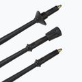 Trekové palice GABEL Wired F.L. XTL black 6