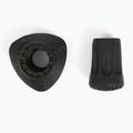 Trekové palice GABEL Wired F.L. XTL black 7