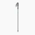 Palice na nordic walking GABEL Carbon Feather-R black 7