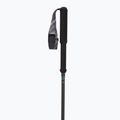 Palice na nordic walking GABEL Carbon Feather-R black 2