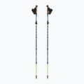 Nordic walking palice GABEL WRD Wired black