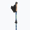 Nordic walking palice GABEL WRD Wired black 2