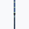 Nordic walking palice GABEL WRD Wired black 4