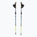 Nordic walking palice GABEL WRD Wired black 5