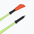 Nordic walking palice GABEL WRD Wired black 6