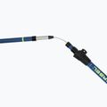 Nordic walking palice GABEL WRD Wired black 7