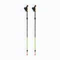 Nordic walking palice GABEL WRD Wired black