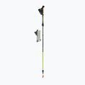 Nordic walking palice GABEL WRD Wired black 2