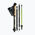 Nordic walking palice GABEL WRD Wired black 3