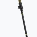 Nordic walking palice GABEL WRD Wired black 4