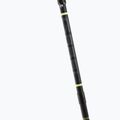 Nordic walking palice GABEL WRD Wired black 5